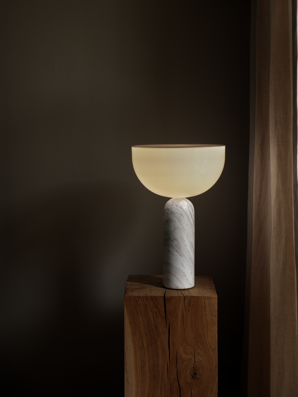 1633957938 New Worksapril 21Kizu Table Lamplargewhite1