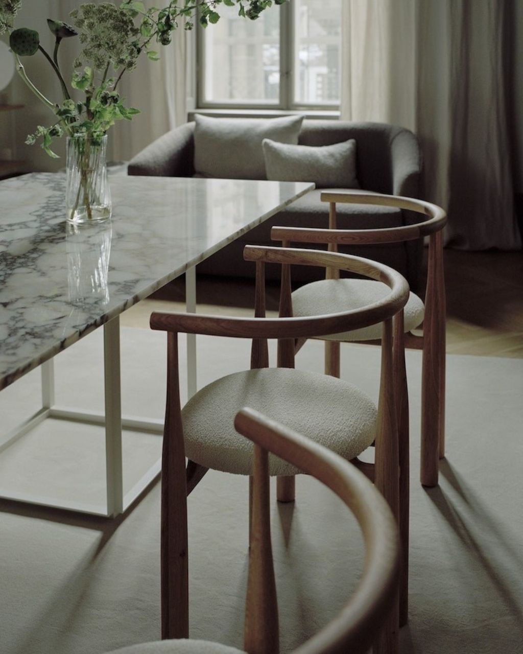 1662034311 New Works Fall 2022 122 012