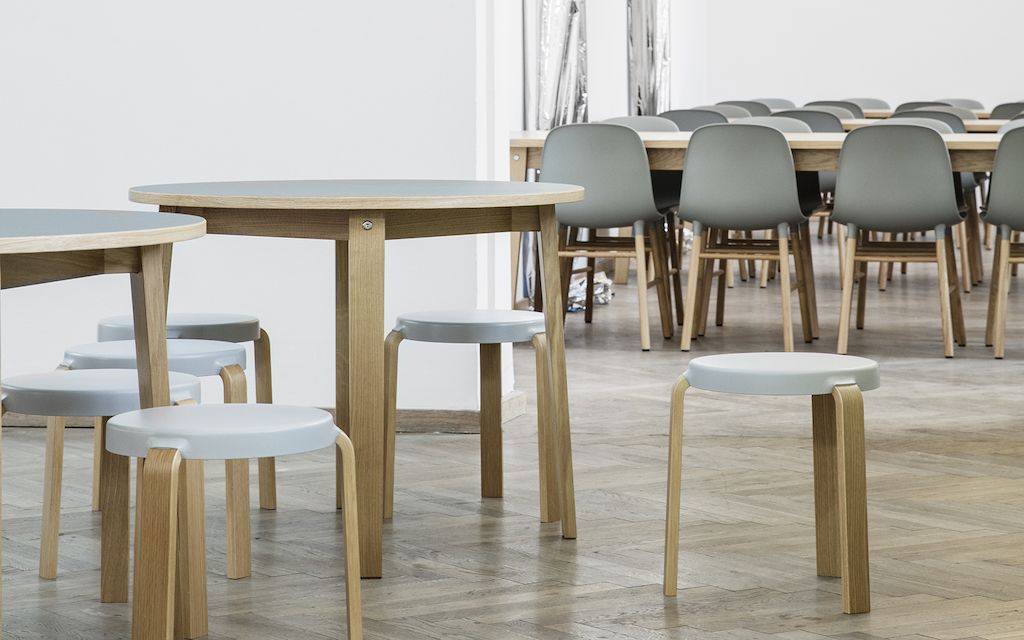 201704Normanncopenhagencphdox13