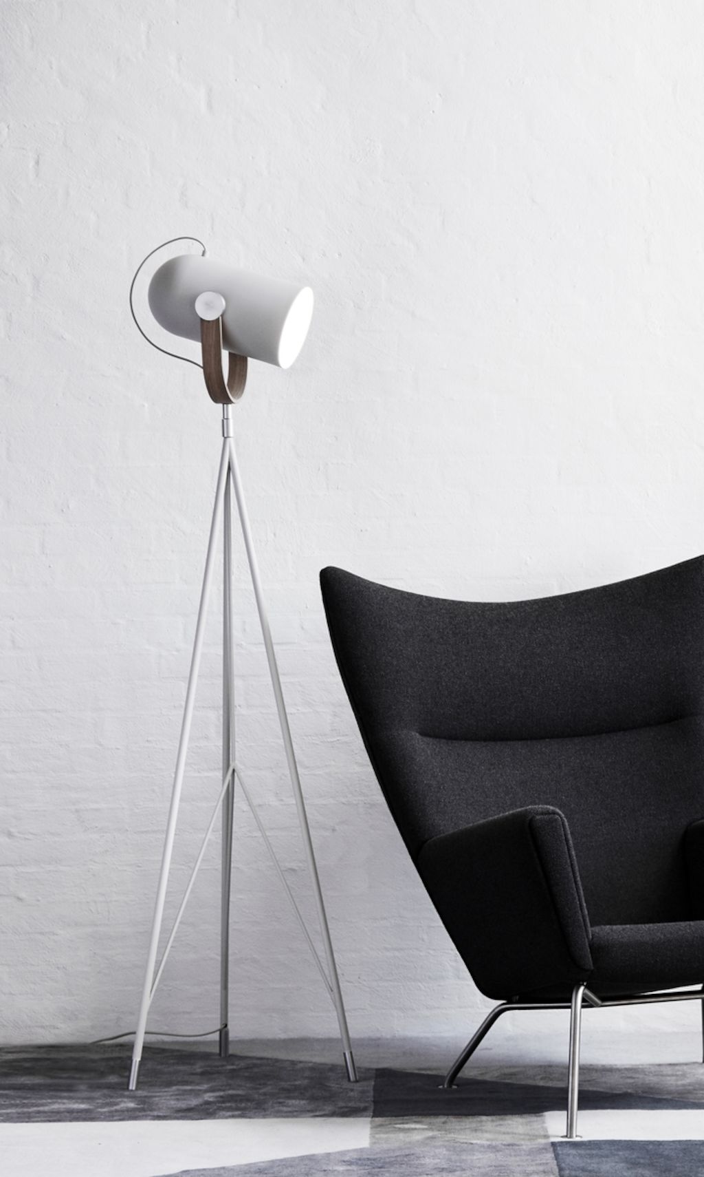 Carronade Nordic High 2