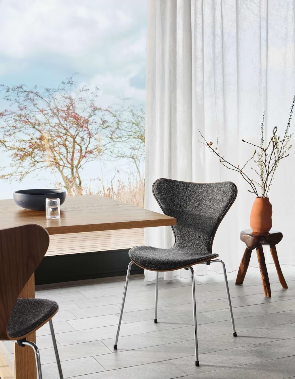 Fritz Hansen