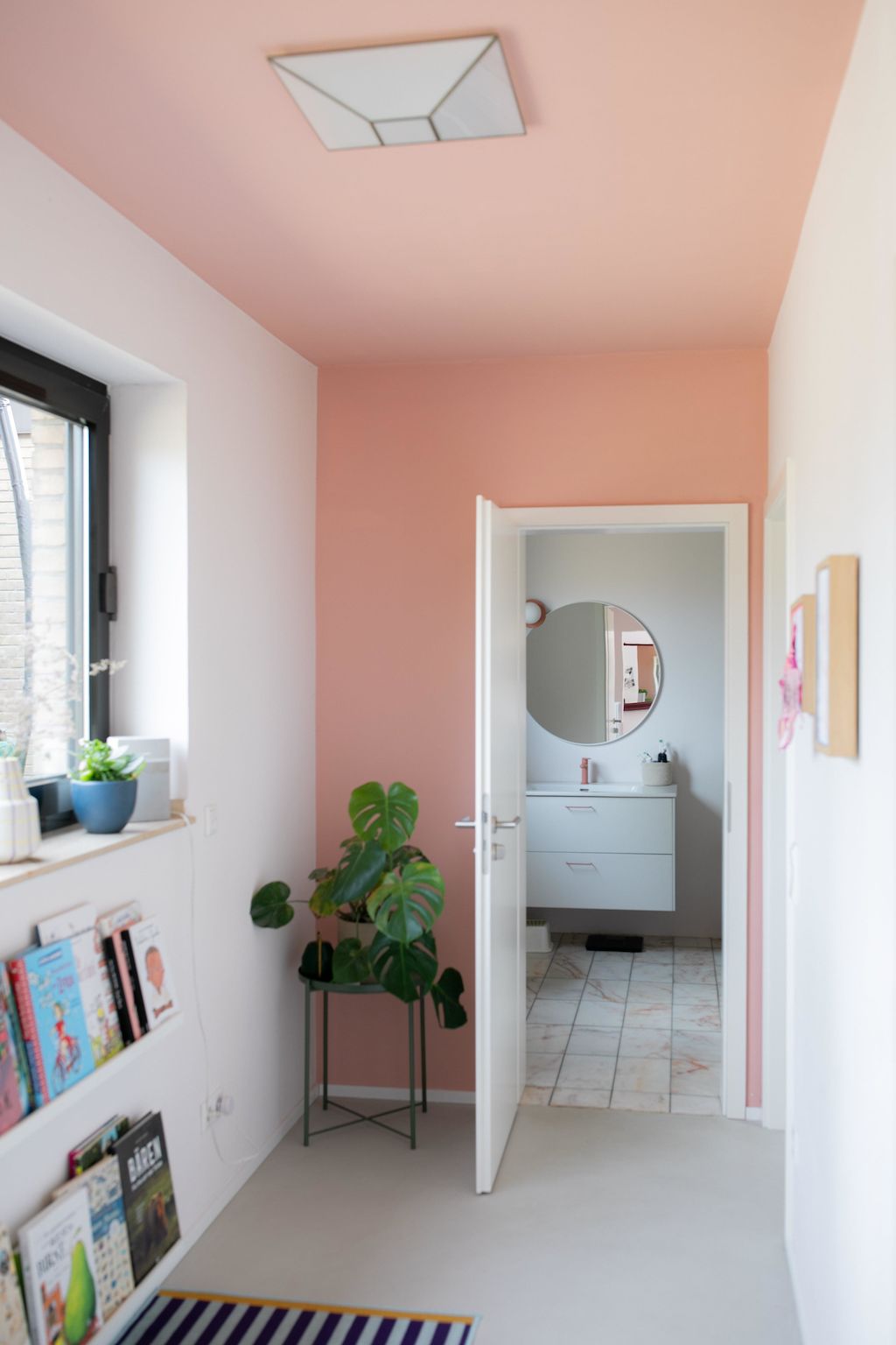 Homestory Gk Anne 5 Min