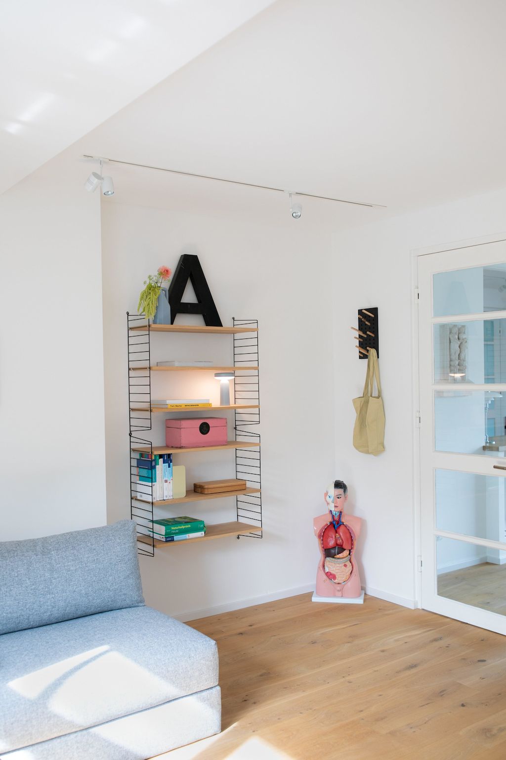 Homestory Gk Eva 6 Min