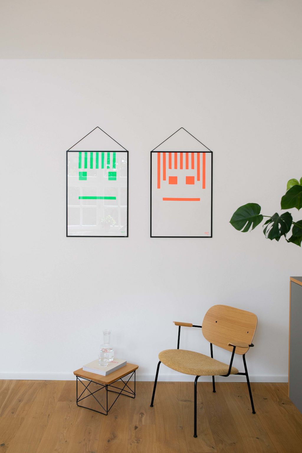 Homestory Gk Eva 9 Min