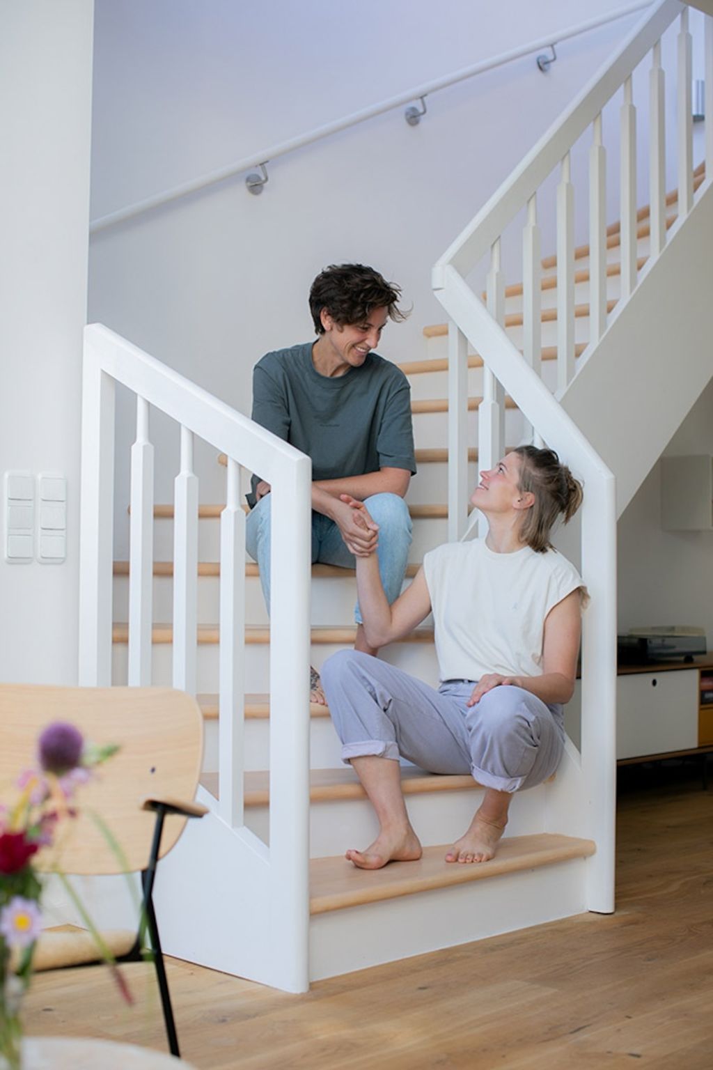 Homestory Gk Eva Kopie