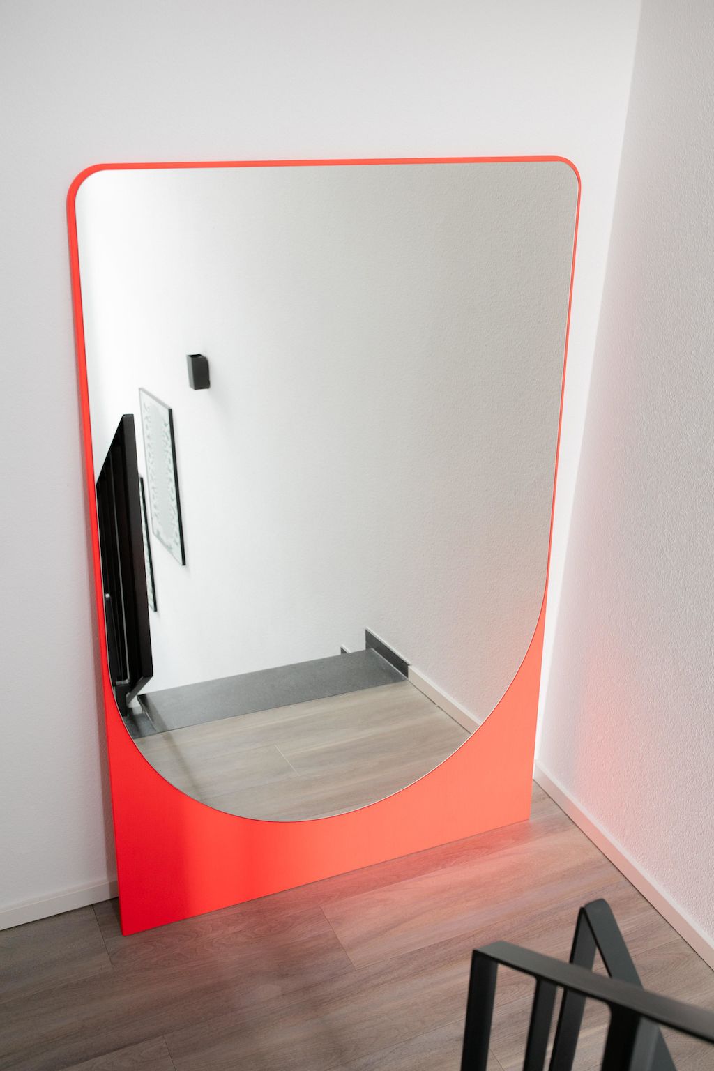 Homestory Gk Tim 12 Min