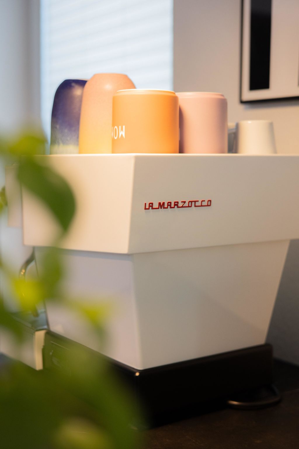 Homestory Gk Tim 20 Min