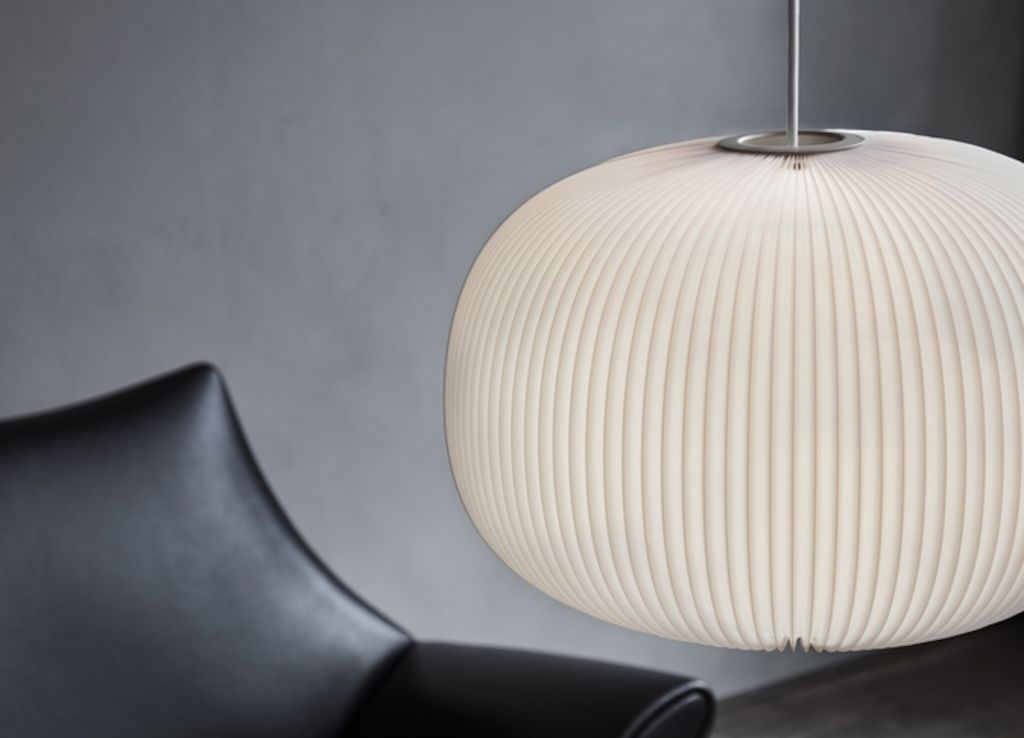 Lamella 1 Close Up Crop