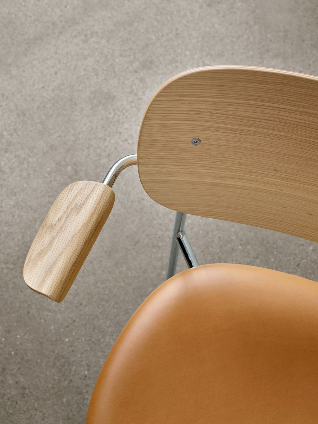 Menu Co Chair 9