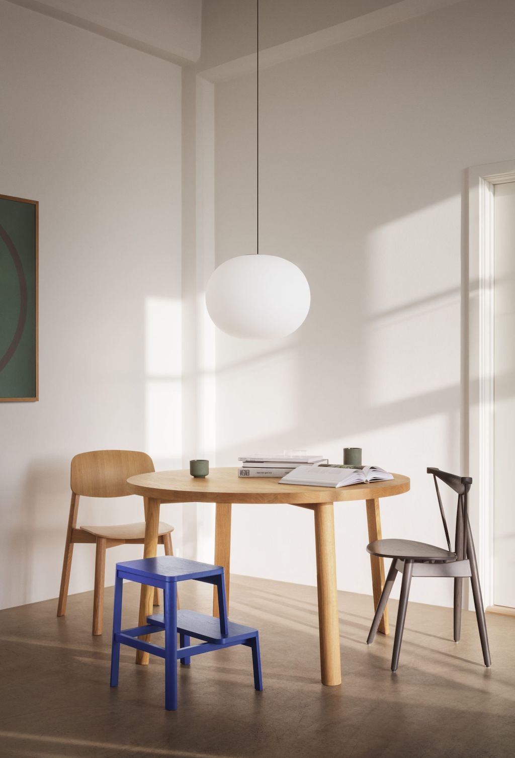 Million 2019 Today Chair Arise Stool Ease Table Scaled