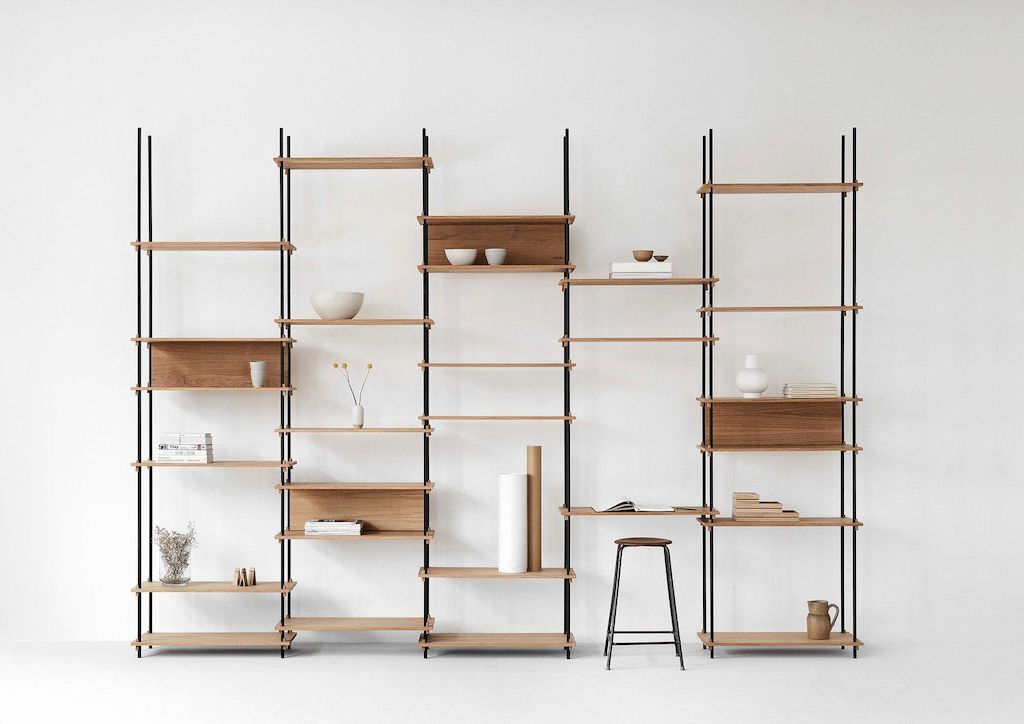 Moebe Shelving System Ic Low Res 05 2B7A44Fb Cd1B 41B1 8Eda 8Ffc2955623D 1600X1600