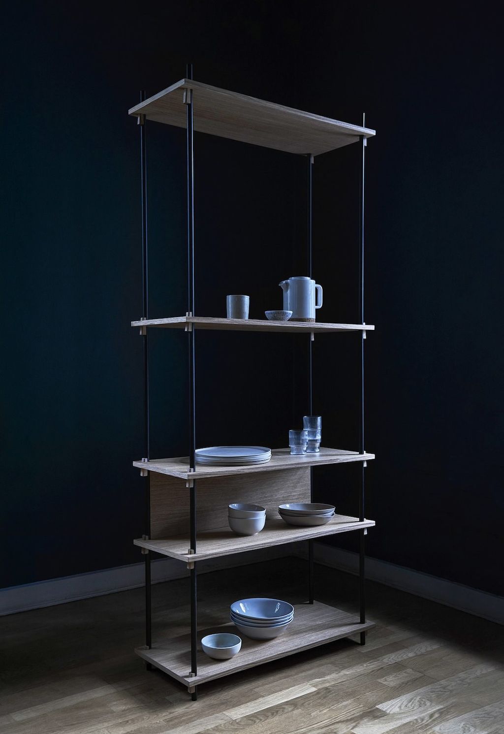 Moebe Shelving System Ic Low Res 20 1600X1600