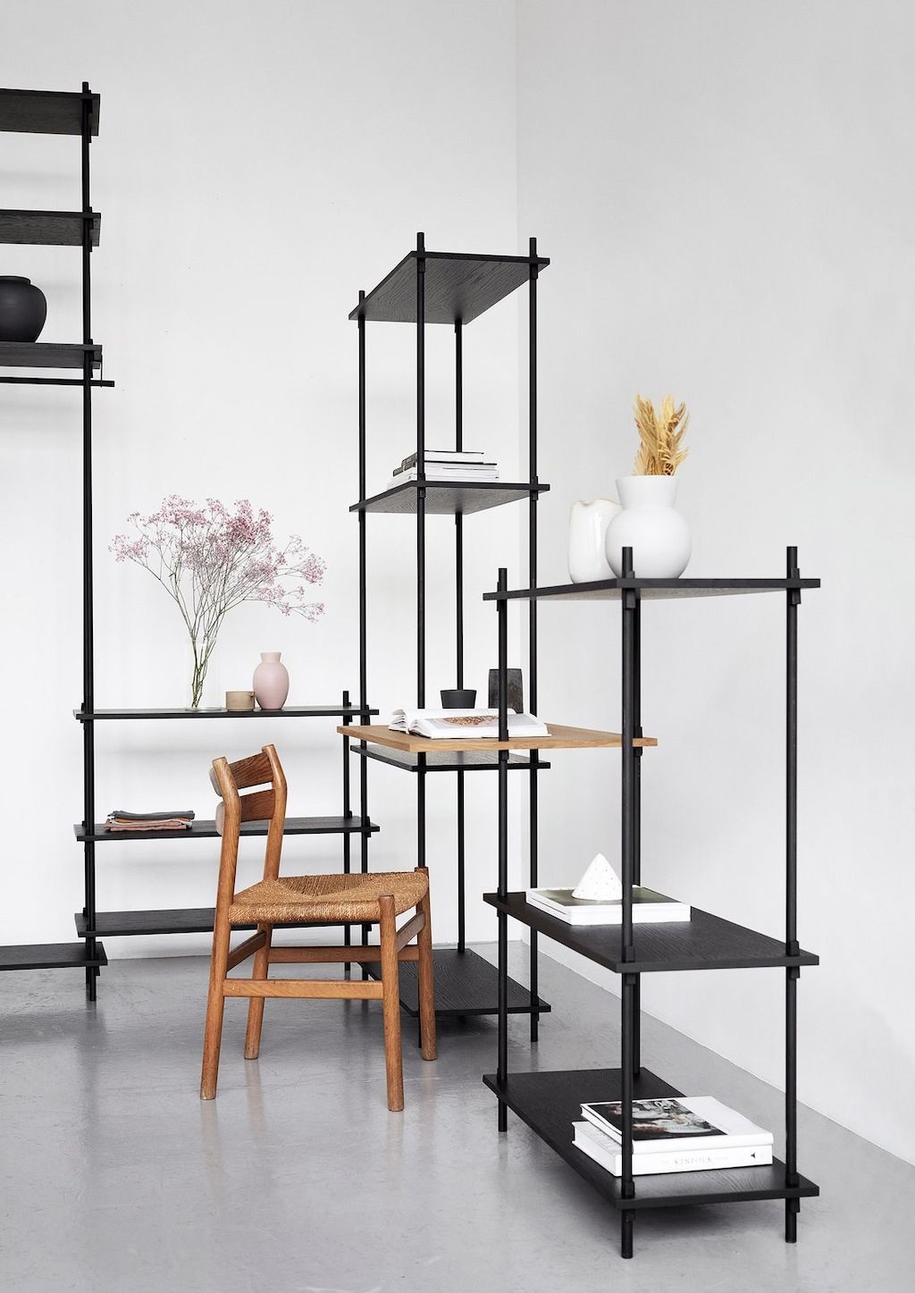 Moebe Shelving System Ic Low Res 47 1600X1600
