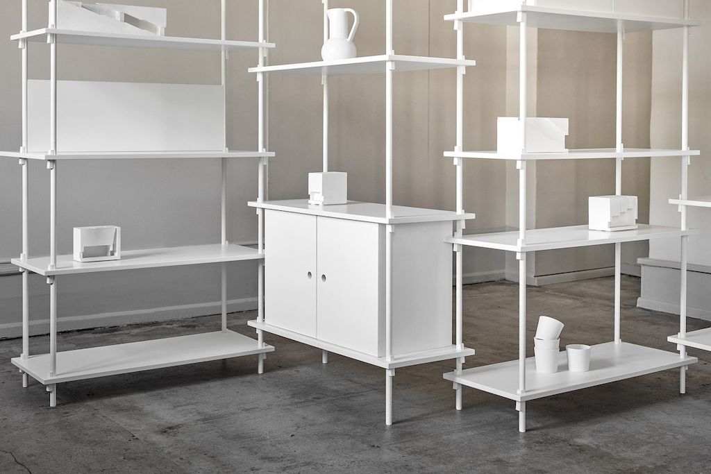 Moebe Shelving System Ic Low Res 53 132Ab548 08B5 42B9 A288 B76Fd84F0455 1600X1600