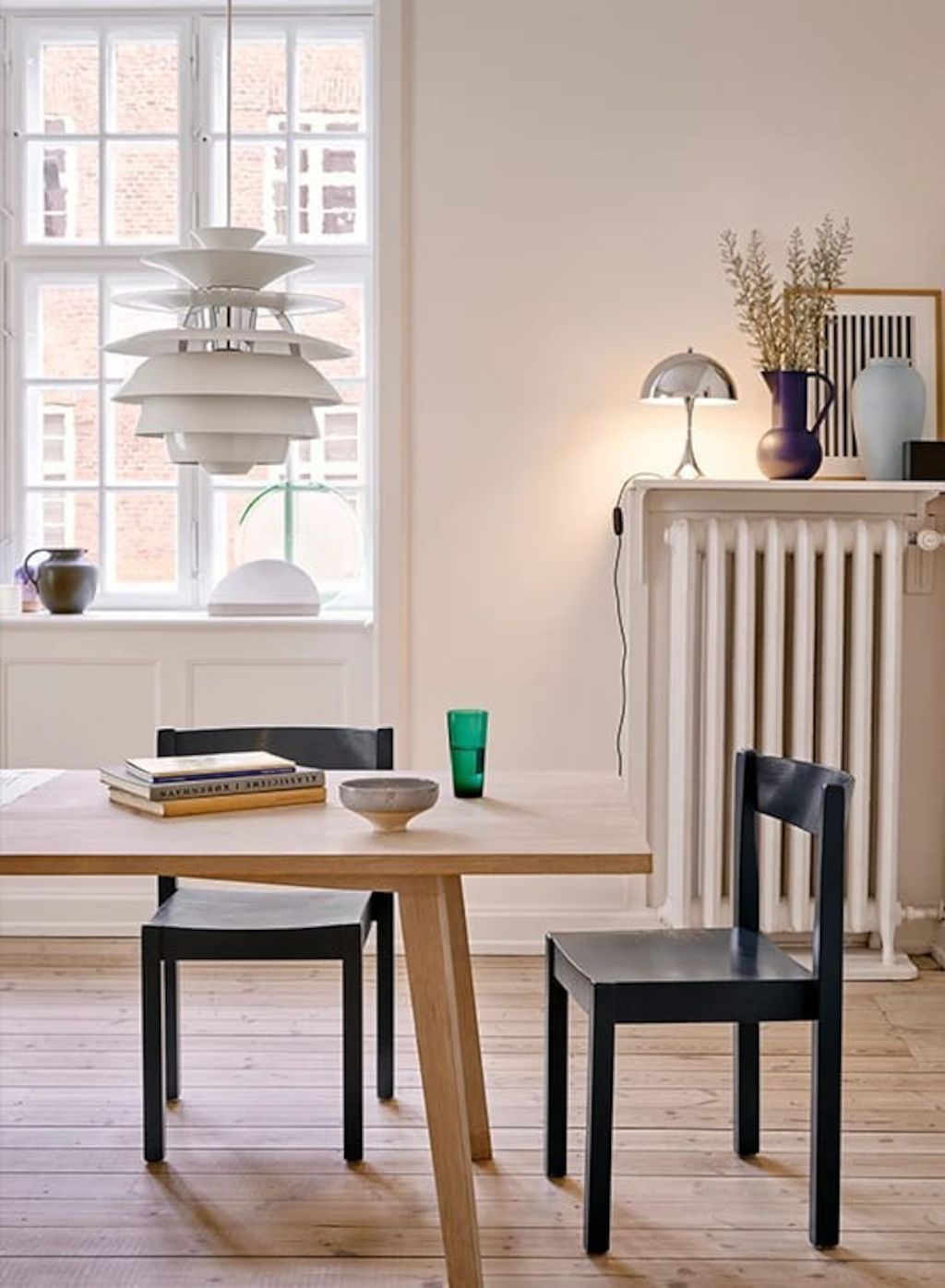 Diningroom 550X750