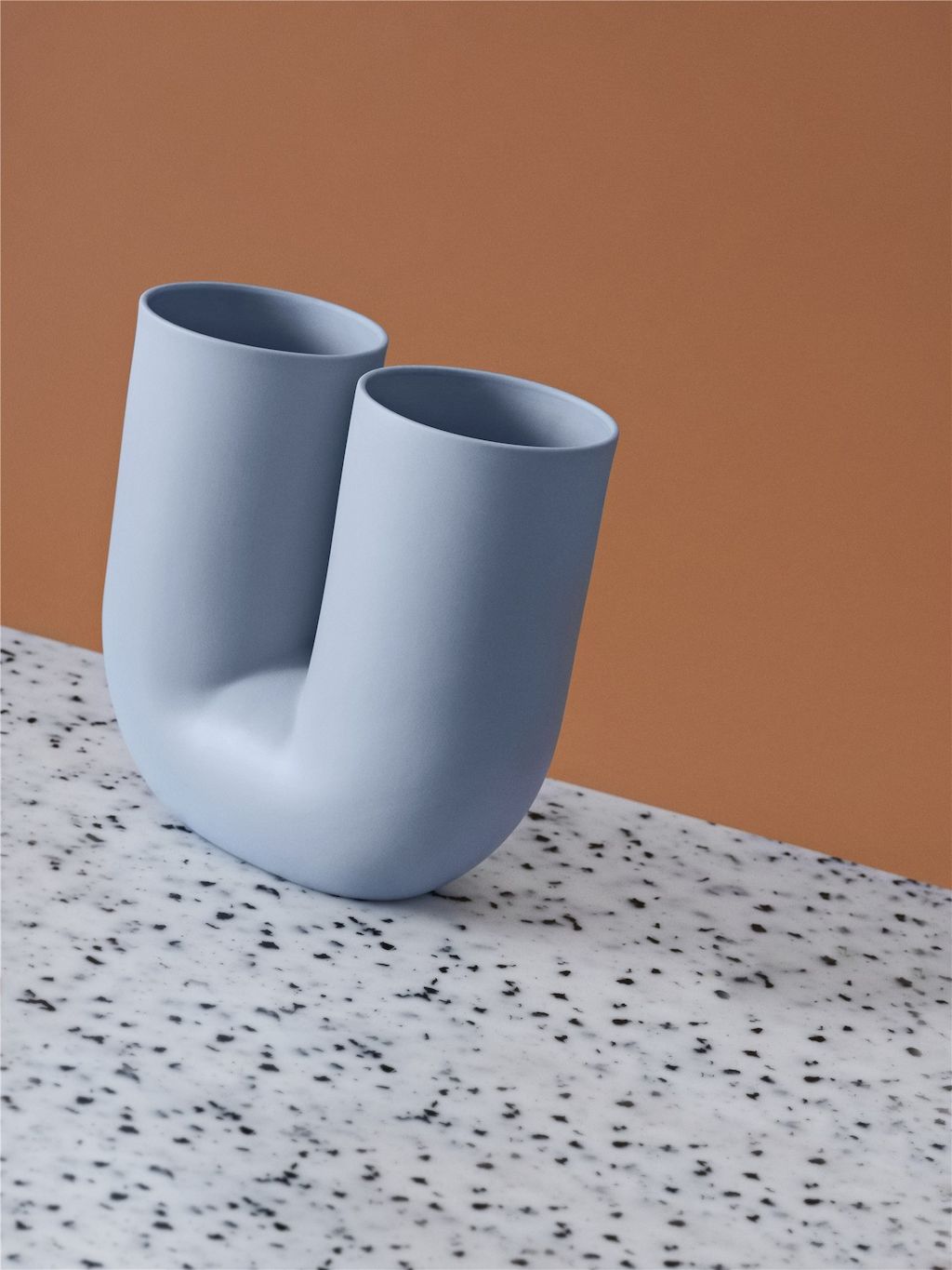 Goldkant Kink Vase Concept Muuto Org