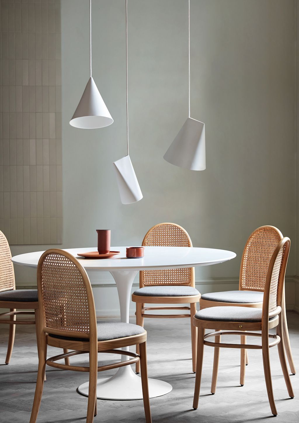 Goldkant Moebe Ceramic Pendant Ic Low Res 12