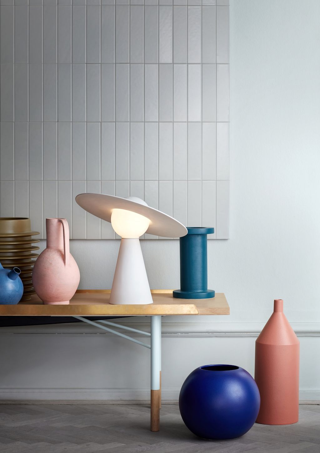 Goldkant Moebe Ceramic Table Lamp Ic Low Res 04
