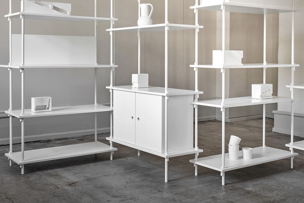 Goldkant Moebe Shelving System In Context Low Res 51