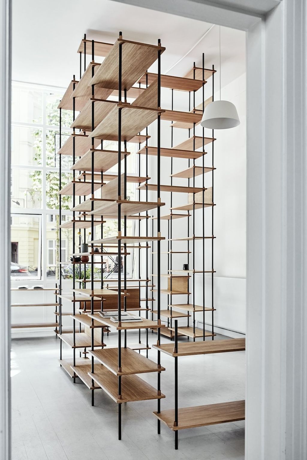 Goldkant Moebe Shelving System Ic Low Res 25 1600X1600