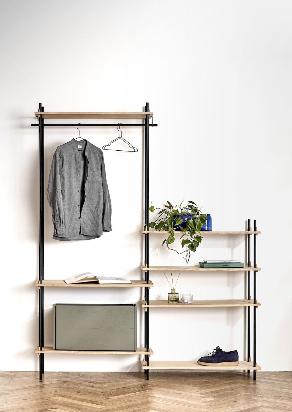 Goldkant Moebe Shelving System Ic Low Res 58 1600X1600