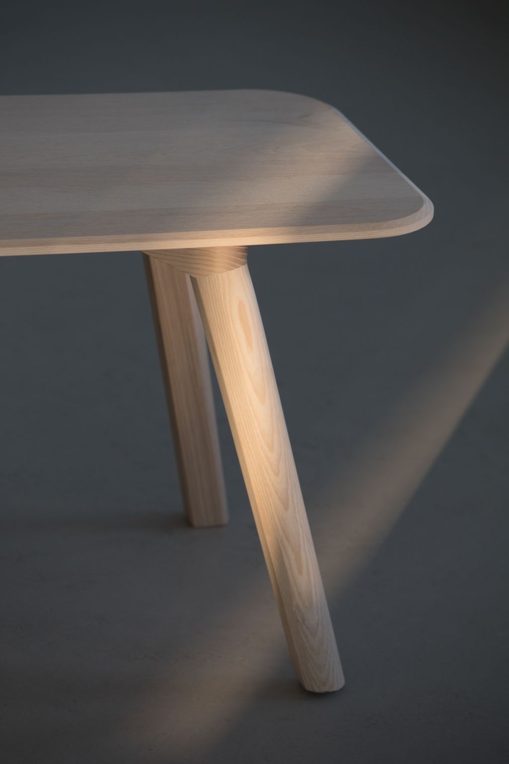Goldkant Objekte Unserer Tage Meyer Bench