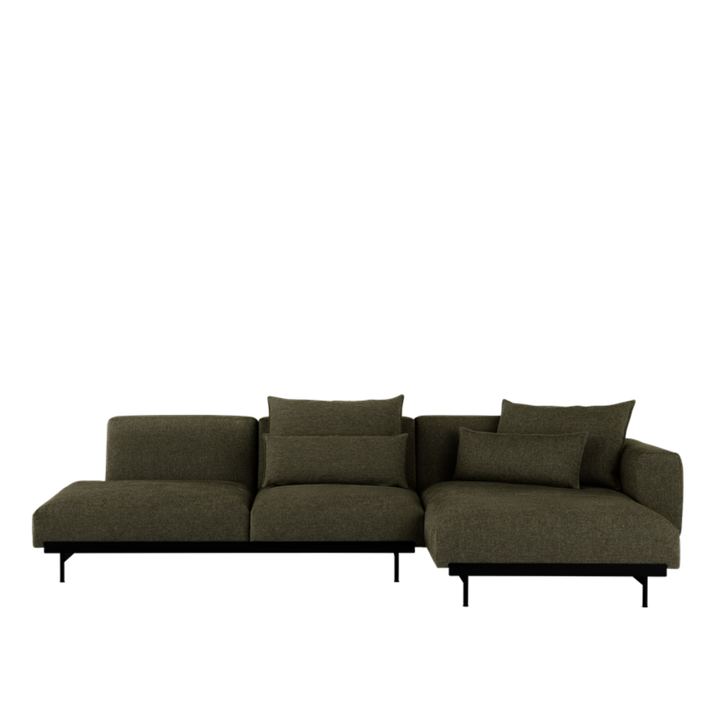 In Situ Modular Sofa Master In Situ Modular Sofa 1585062818 56932268