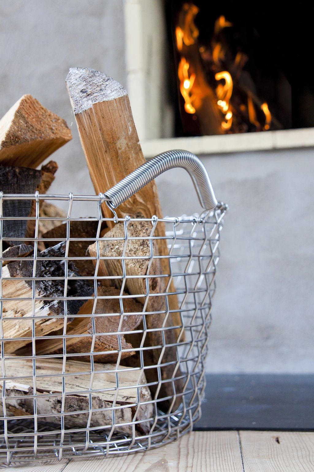 Korbo Basket
