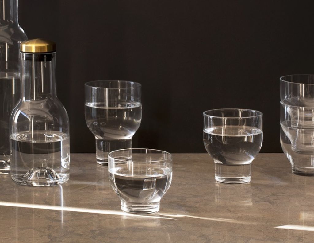 Menu Bottle Carafe6