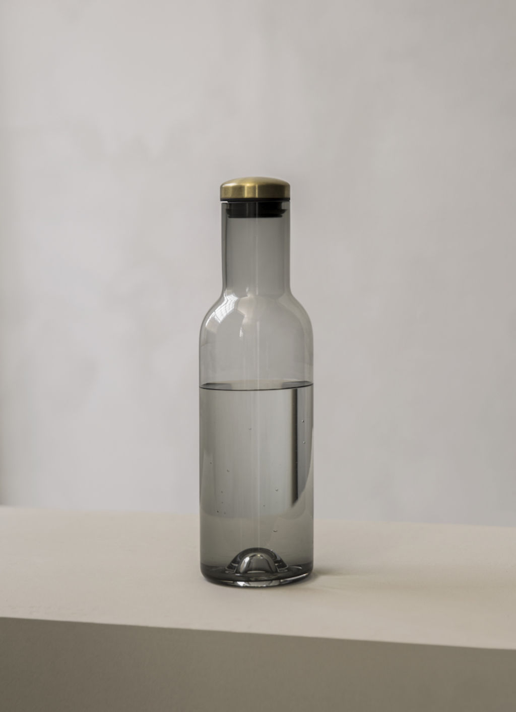 Bottle Carafe
