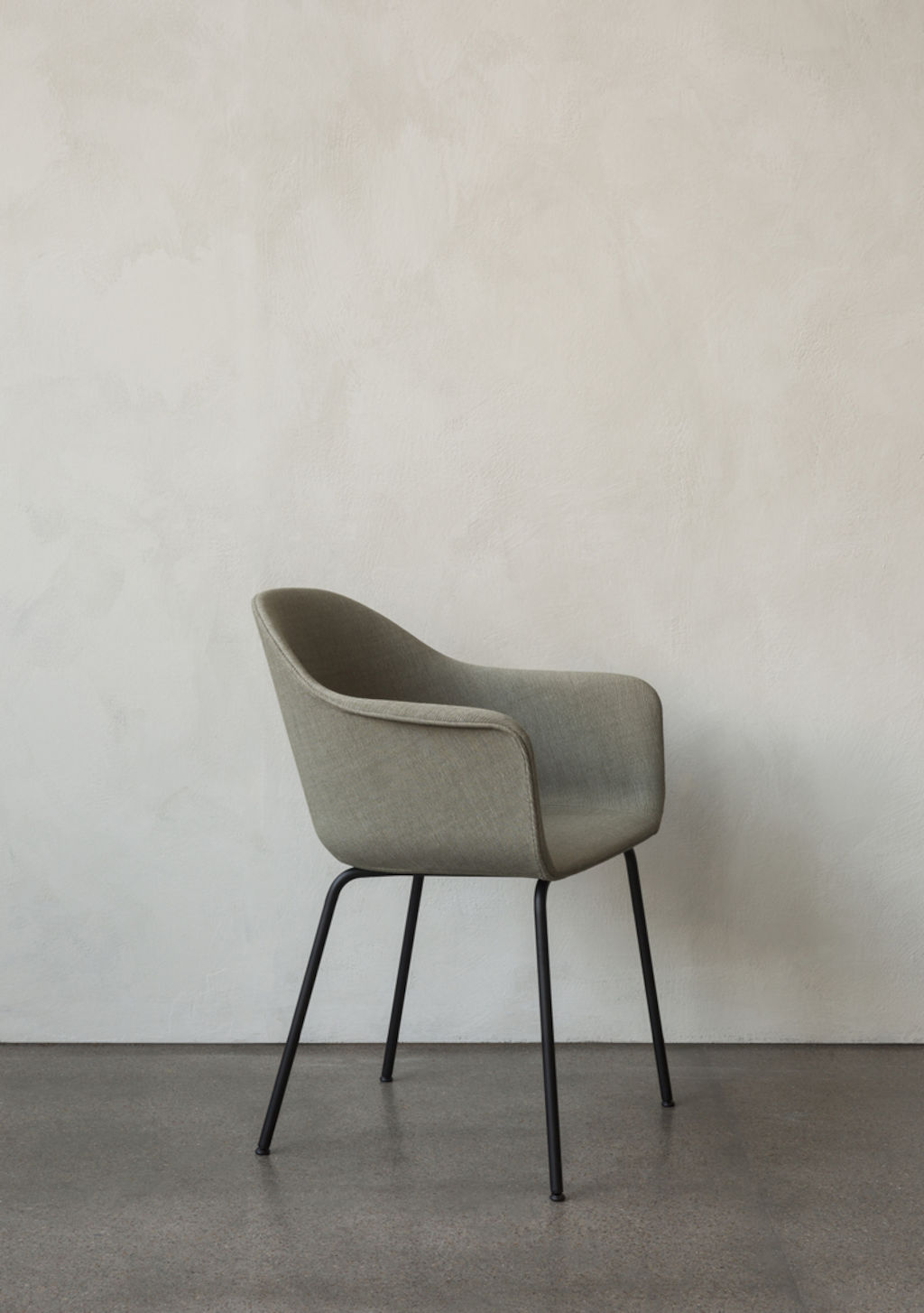 Menu Harbour Chair22