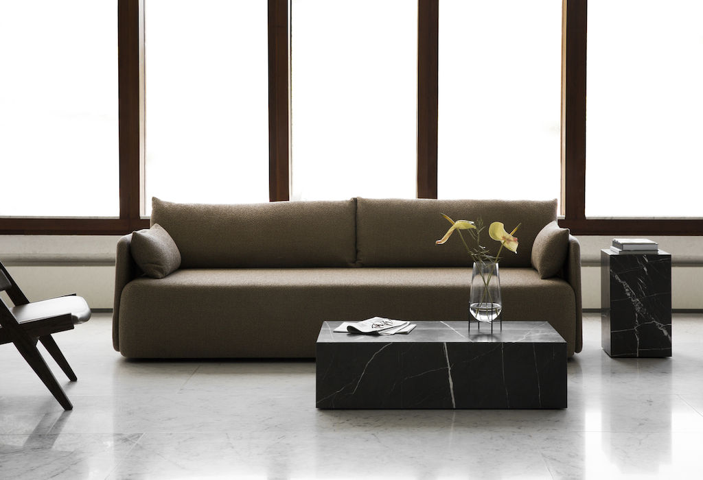 Menu Offset Lifestyle 1