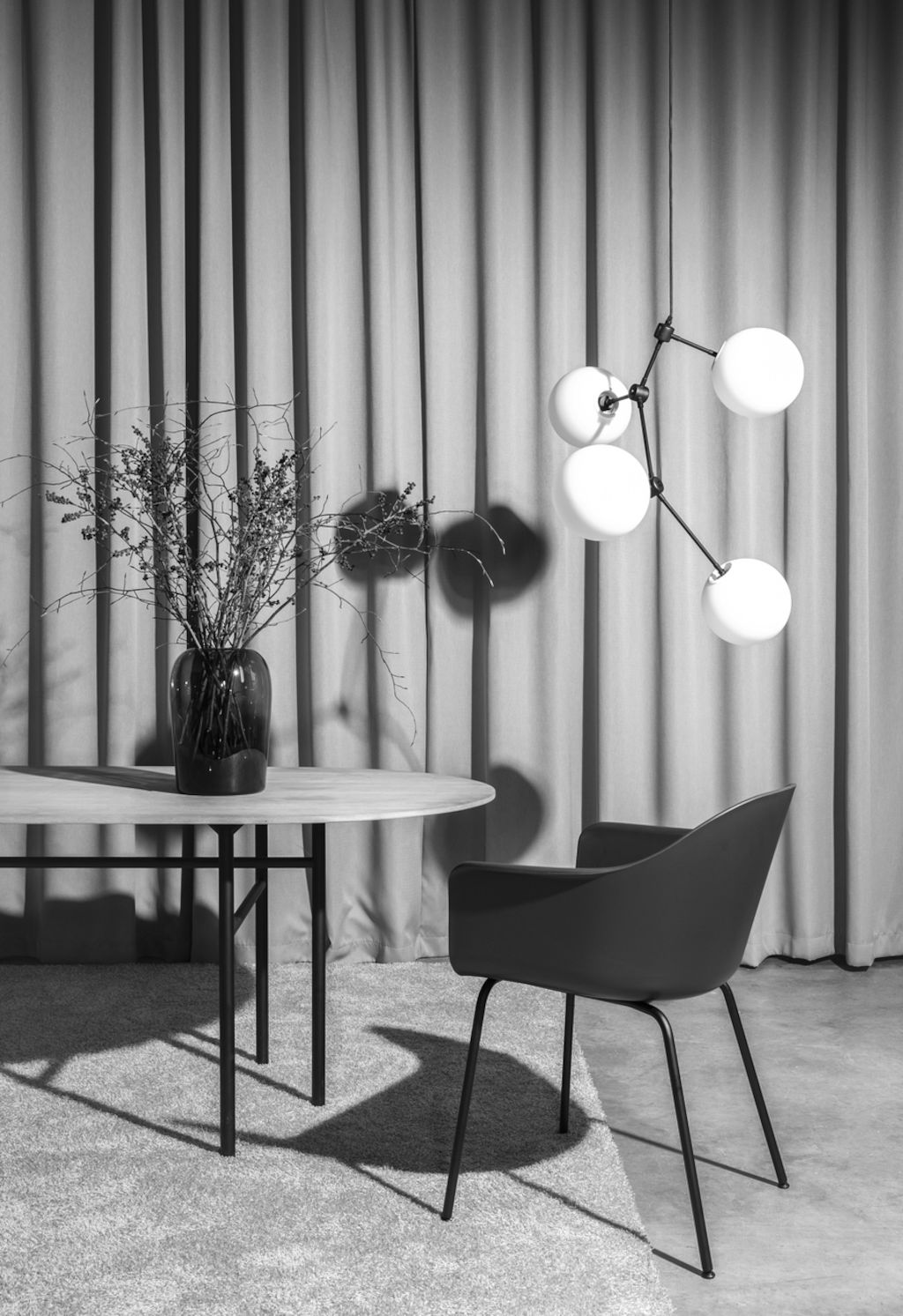 Menu Snaregade Harbour Franklin