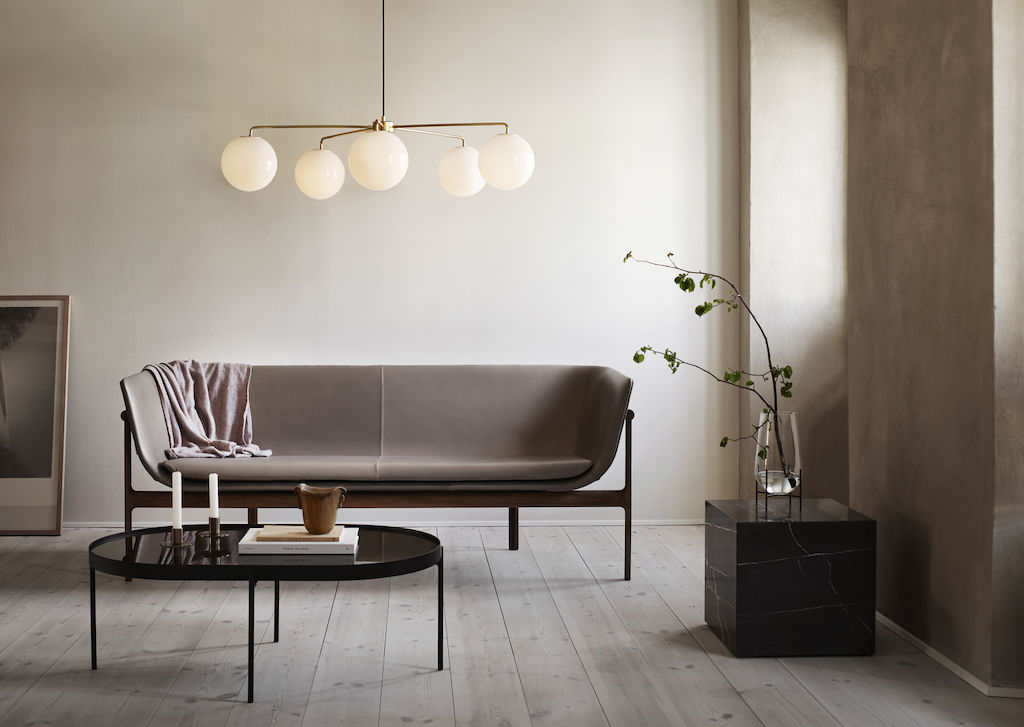 Menu Tr Bulb10