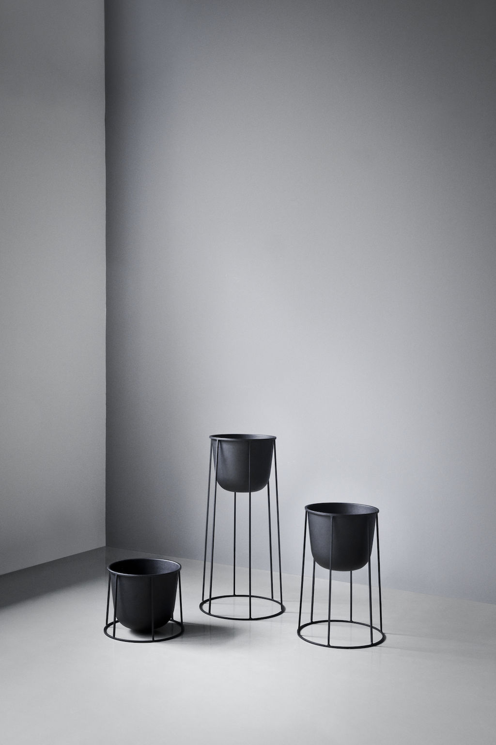 Wire Series