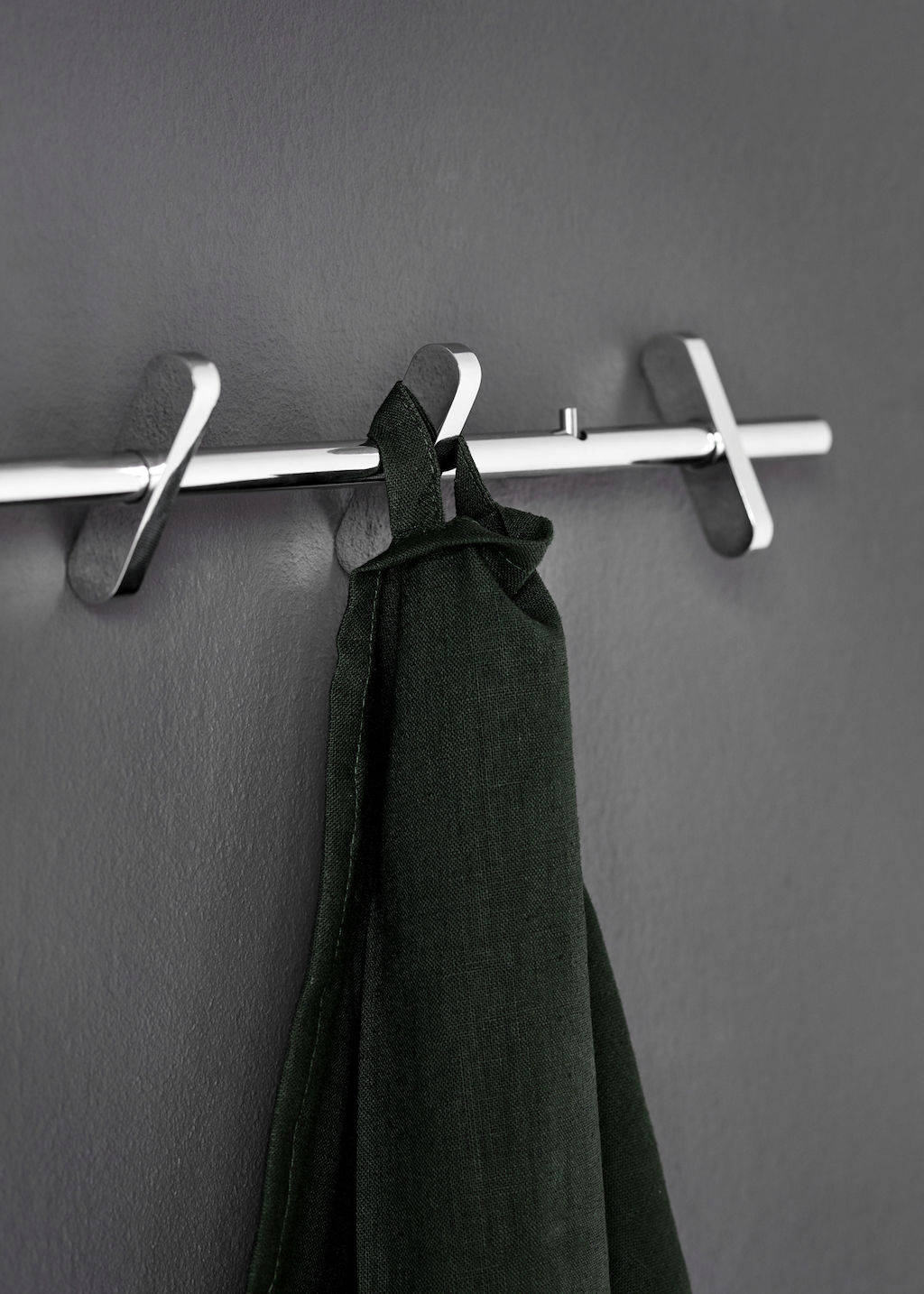 Moebe Coat Rack Lifestyle1