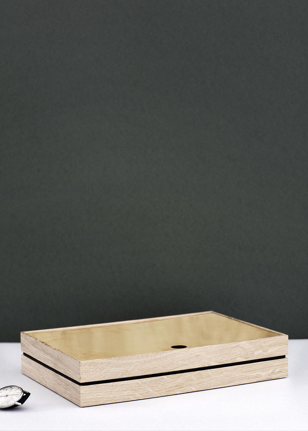Organizer