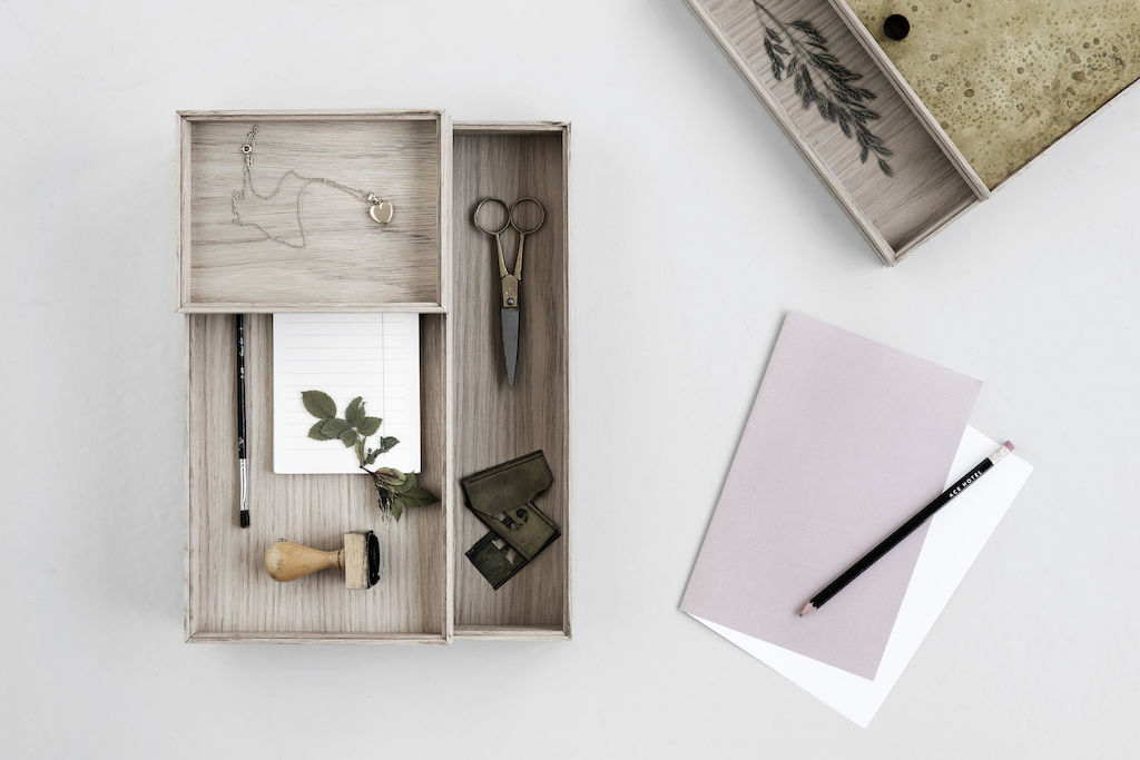 Moebe Organise Lifestyle 7