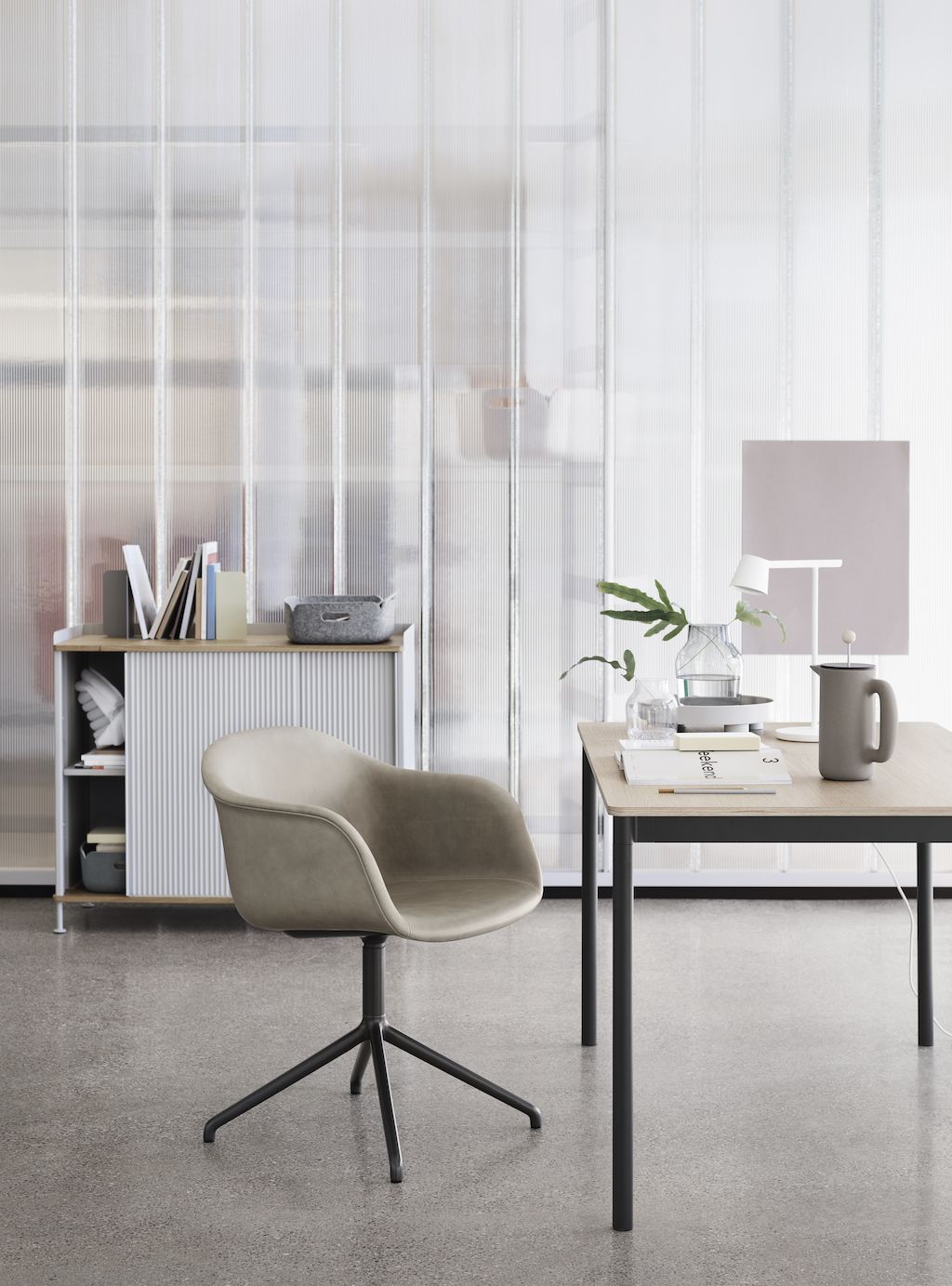 Muuto Enfold Lifestyle2