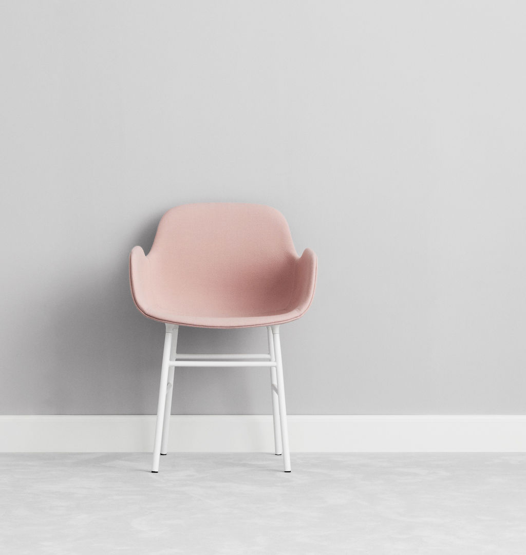 Normann Copenhagen