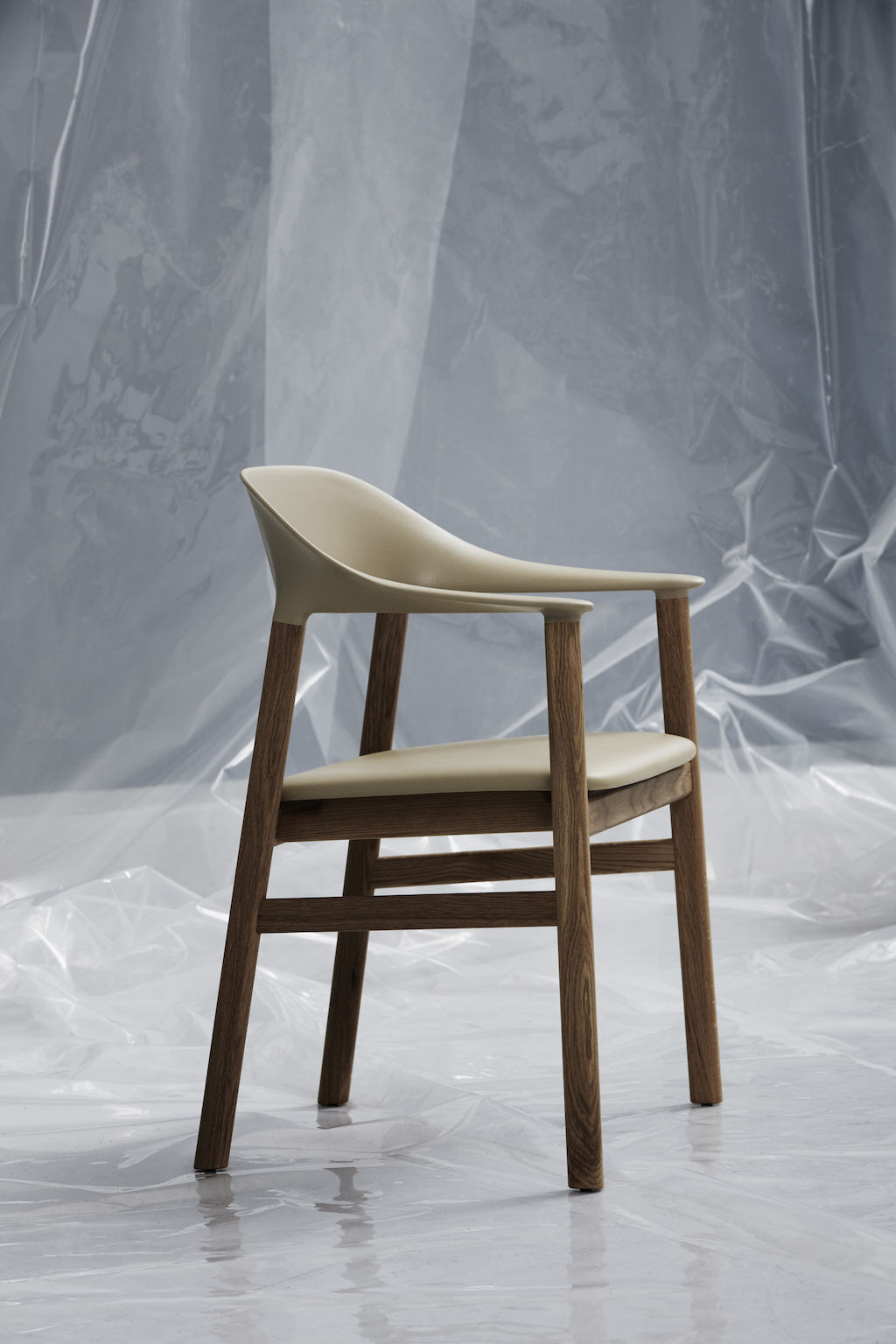 Normann Copenhagen Herit Lifestyle47