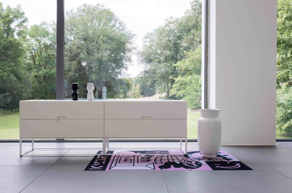 Objekte Unserer Tage 3206 Catalog 2018 26 Mood High Res