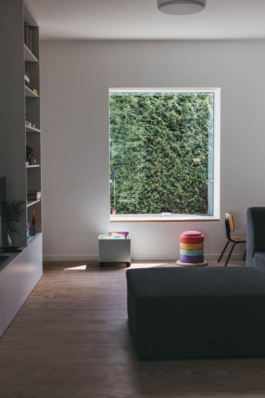 Elmar Homestory Nancyebert 147
