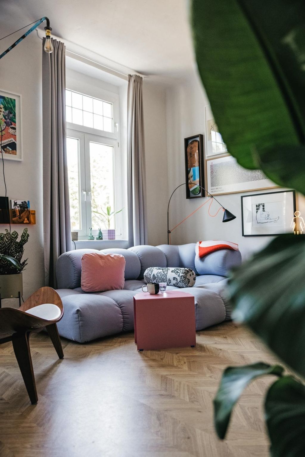 Goldkant Homestory Julien Final Web 15