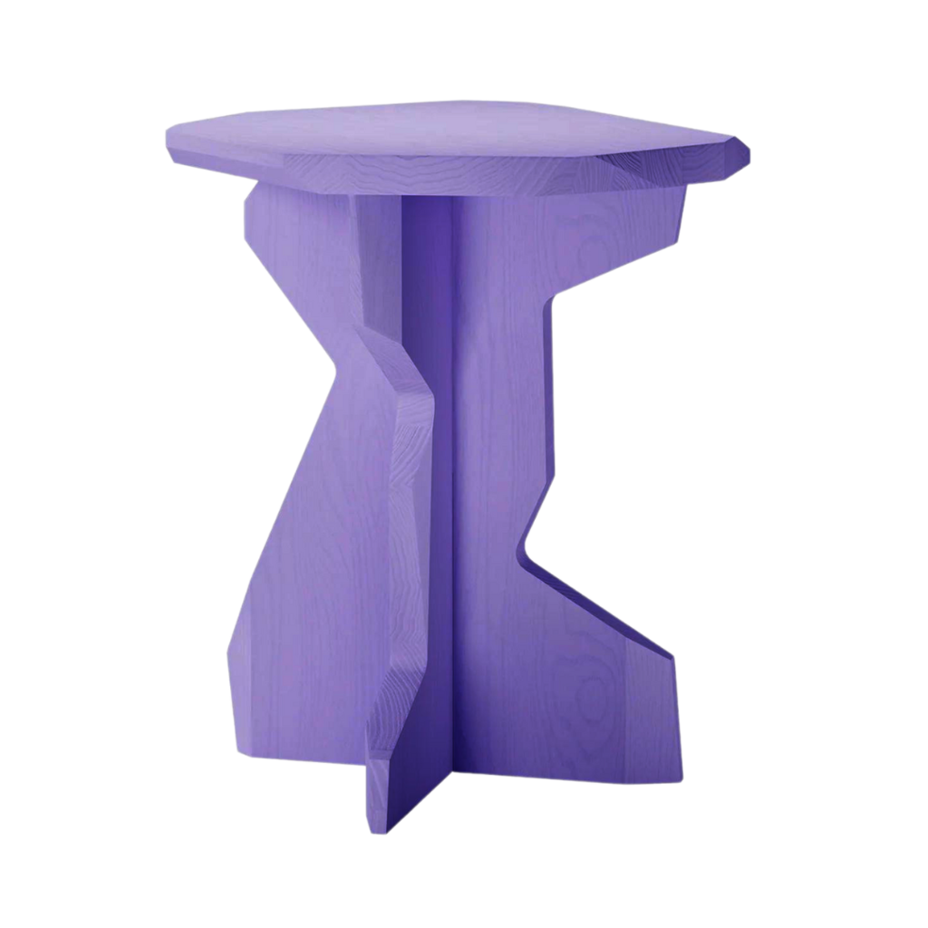 FELS Hocker