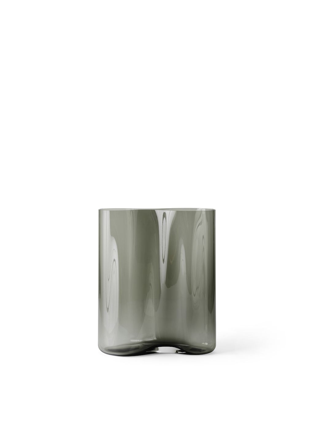 Aer Vase