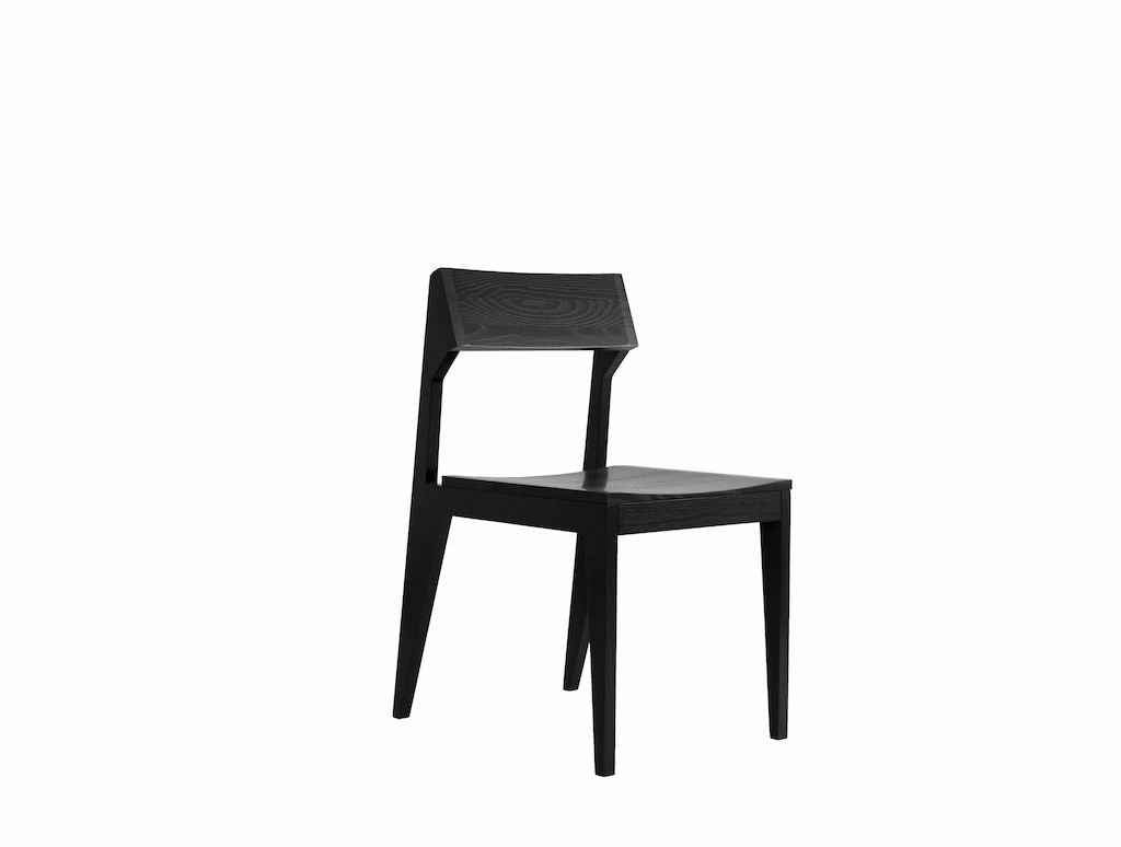 Schulz Chair