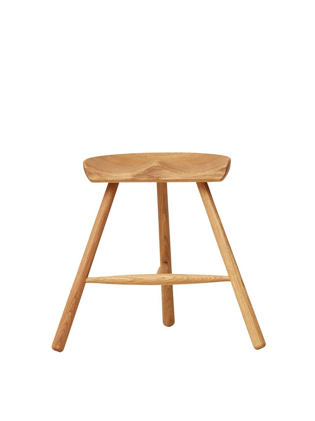 Shoemaker Chair