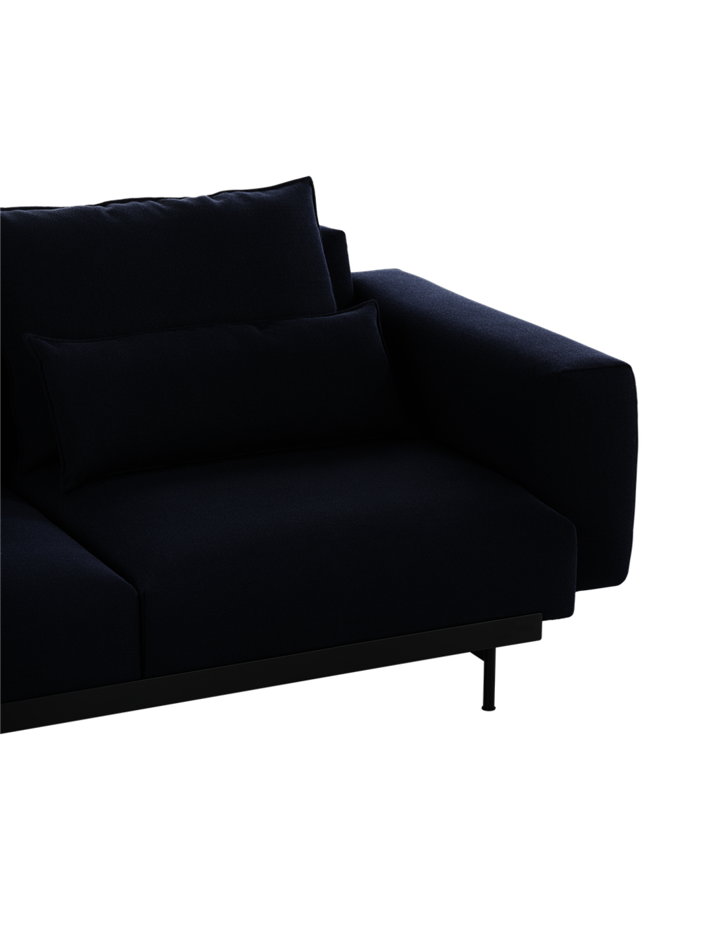 In Situ Sofa Corner Config 2 Vidar 554 Detail 2 Muuto 5000X6667 1584453170
