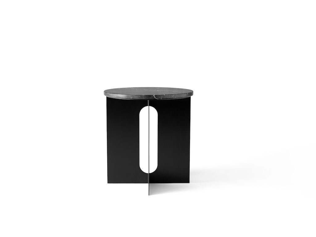Androgyne Table